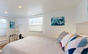 Beach Haven